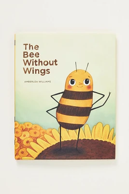 The Bee Without Wings