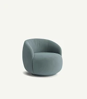 Cosette Swivel Chair