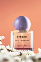 Anthropologie Eau de Parfum