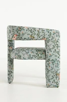 Priyanka Effie Dining Chair