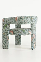 Priyanka Effie Dining Chair