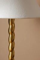 Elio Buffet Table Lamp