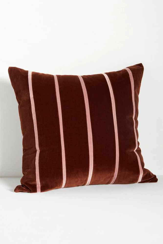 Christina Lundsteen Pippa Cushion Cover