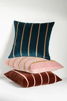 Christina Lundsteen Pippa Cushion Cover