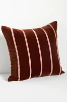 Christina Lundsteen Pippa Pillow Cover