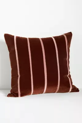 Christina Lundsteen Pippa Pillow Cover