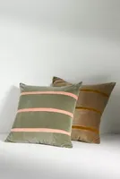 Christina Lundsteen Gemma Pillow Cover