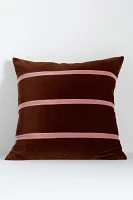 Christina Lundsteen Gemma Pillow Cover