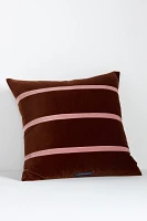 Christina Lundsteen Gemma Cushion Cover