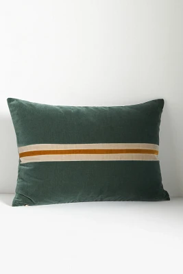 Christina Lundsteen Harlow Cushion Cover