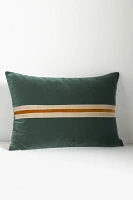 Christina Lundsteen Harlow Pillow Cover