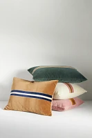 Christina Lundsteen Harlow Cushion Cover