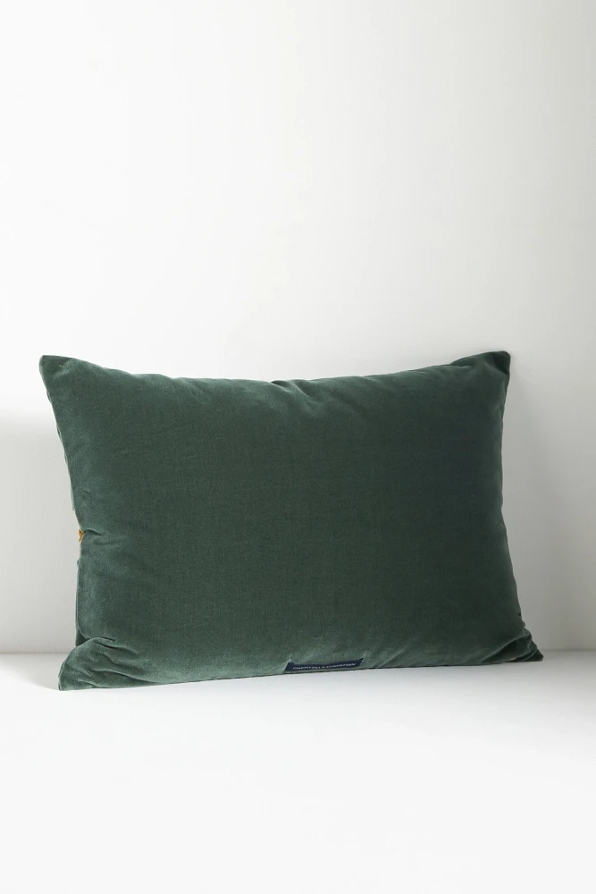 Christina Lundsteen Harlow Cushion Cover