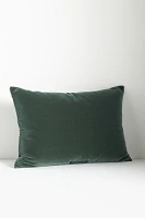 Christina Lundsteen Harlow Cushion Cover