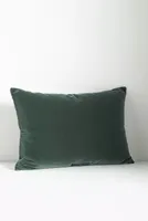 Christina Lundsteen Harlow Pillow Cover