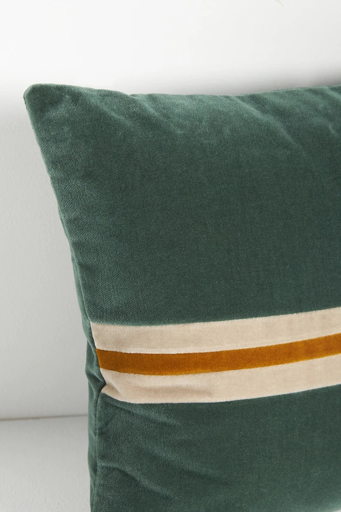 Christina Lundsteen Harlow Cushion Cover