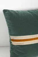 Christina Lundsteen Harlow Pillow Cover