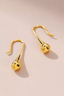 Bonvo Mini Drop Earrings
