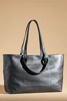 Nisolo Camila Everyday Tote