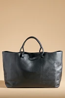 Nisolo Camila Everyday Tote