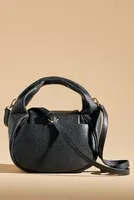 Oryany Anaan Leather Handbag