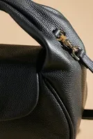 Oryany Anaan Leather Handbag