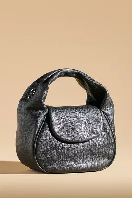 Oryany Anaan Leather Handbag
