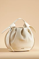 Oryany Selena Bucket Bag