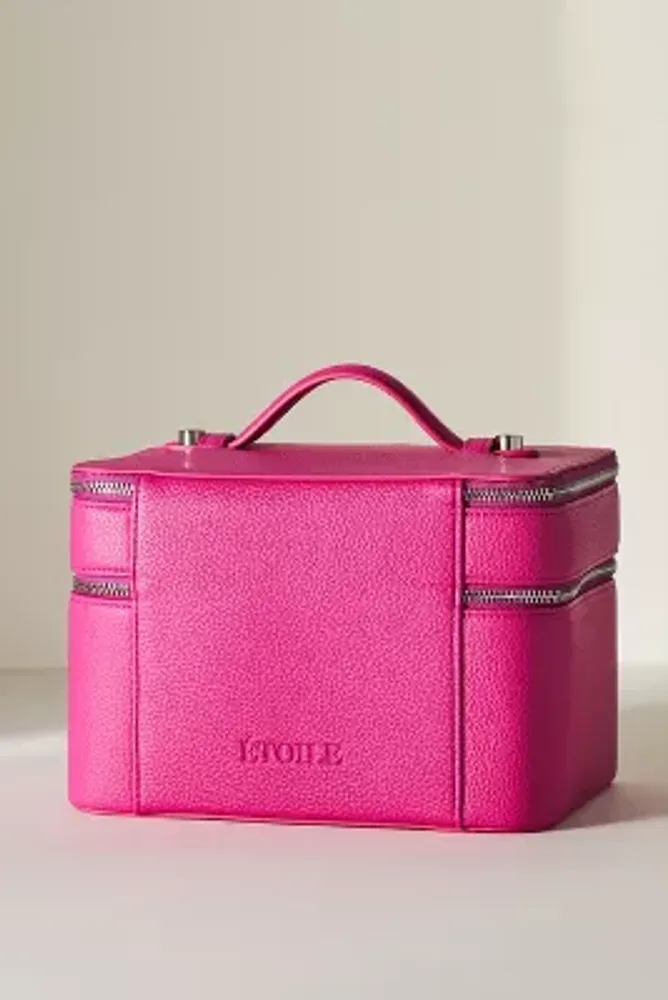 ETOILE Duo Vanity Case