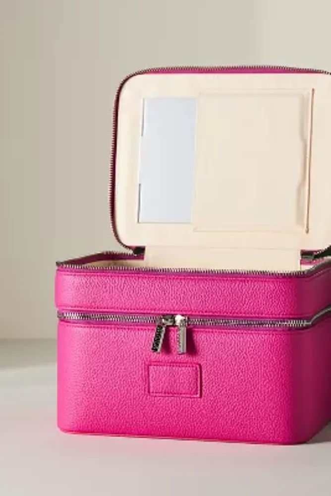 ETOILE Duo Vanity Case