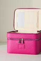 ETOILE Duo Vanity Case