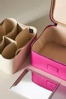 ETOILE Duo Vanity Case