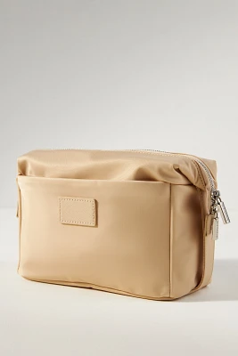 ETOILE Jet Setter Travel Cosmetic Case