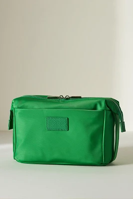 ETOILE Jet Setter Travel Cosmetic Case