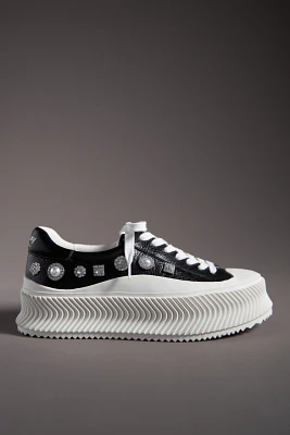 Circus NY by Sam Edelman Taelyn Sneakers