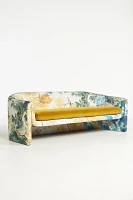 Judarn Sculptural Sofa