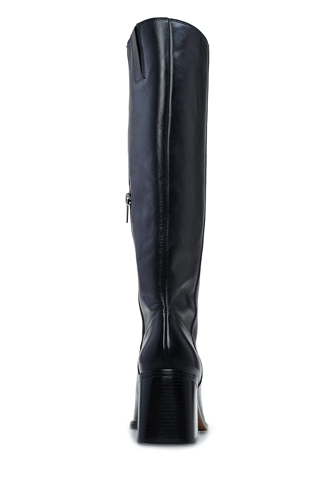 Vince Camuto Sangeti Boots