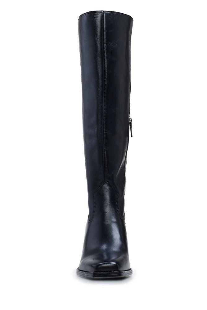 Vince Camuto Sangeti Boots