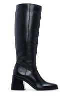 Vince Camuto Sangeti Boots