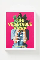 The Vegetable Eater