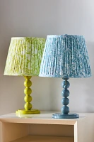 Jaidyn Table Lamp