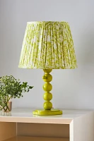 Jaidyn Table Lamp