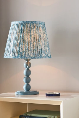 Jaidyn Table Lamp