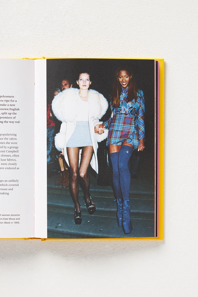 Little Book of City Style