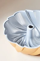 Nordic Ware Swirl Bundt Pan