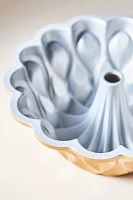 Nordic Ware Crown Bundt Pan