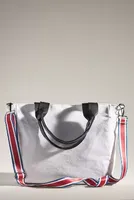 Lulla Pickleball Sport Bag