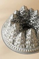 Nordic Ware Pine Forest Bundt Pan