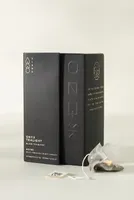 Onyx Coffee Lab Tea Blend