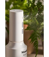 Rechargeable Automatic Plant Mister